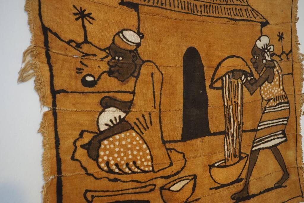 La Casa Degli Ospiti Daire Morbegno Dış mekan fotoğraf