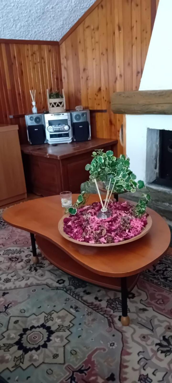 La Casa Degli Ospiti Daire Morbegno Dış mekan fotoğraf